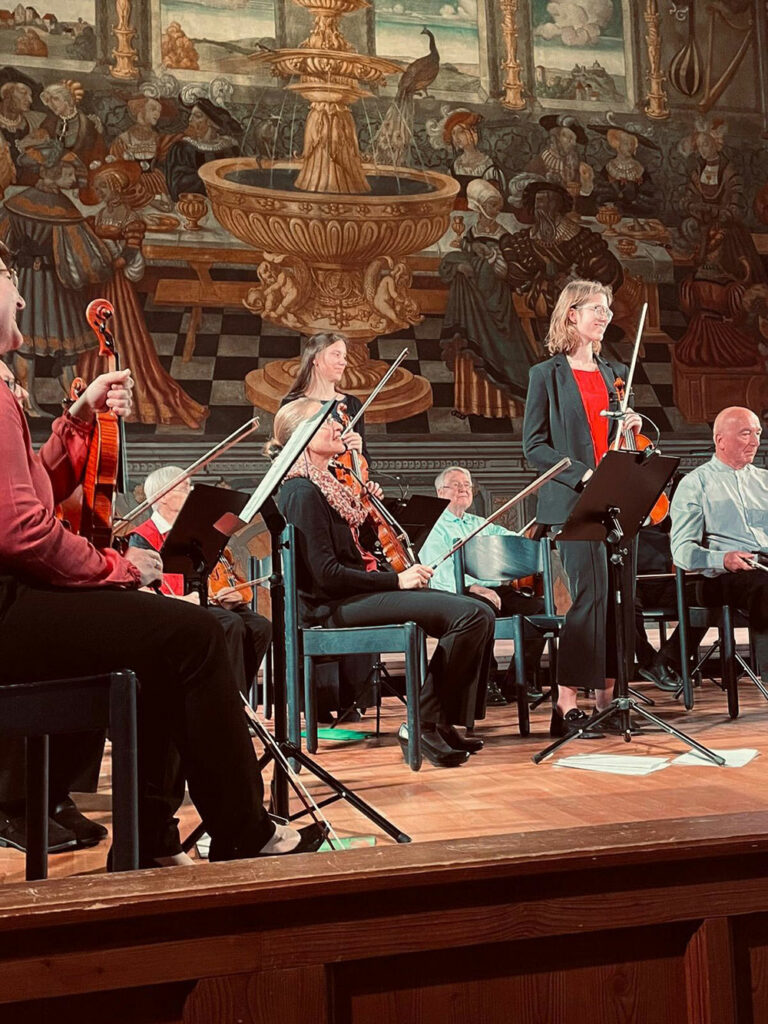 c2836f08 8d8e 4709 b4d7 cf872a436e99