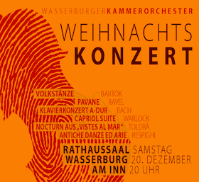 detailGroup 521244 2