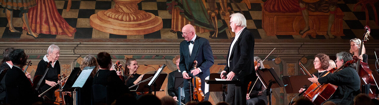 2025 Sigi Hanna Werner Gartner 2025 Sigi Hanna Werner Gartner